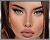 B* Cora Skin