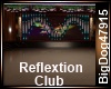 [BD] Reflextion Club