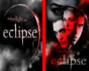 ~SSQ~ Twilight Eclipse