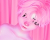 S! Aito - Pinku