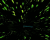 light cverd
