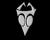 Irken Collar