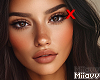 Daina T5  | MH NoLash