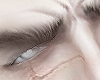 Ⓐ -Eyebrows MH Blonde