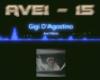 C - Ave Maria Remix