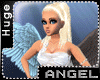 [TG] Angel  Huge