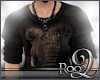 [RQ]Elephant|T- shirt