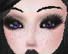 Freckles addon