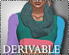 ^B^Deriv.Winter.F.Scarf