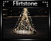 Midnight Animated Tree