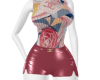 CC x Casual