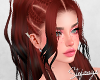 S. Beula Aurburn