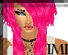 [IMI] Extensions - Pink