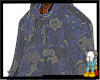 Stem| hoodie