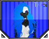 Tiv| *Nie* Hair~ F V3