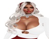 LOLA SKIN