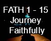 Faithfully Journey