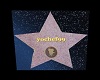 ~LB~HollywoodStar-Yochef