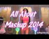 [K1] All About Mashup 14