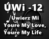 Uwierz Mi