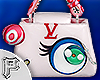 LV Artycapucines