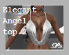 P5* Elegant Angel Top2