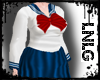L:BBW Dress-SchoolUni V2