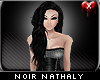 Noir Nathaly