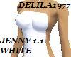 Jenny Outfit 1.1-Pure wt