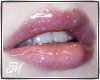 Lip Gloss Diamond