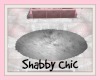 ~SB Shabby Fur Rug
