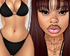 SKIN KARINE RABELO