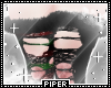 🕸Bad Elf Add+SocksRip