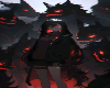 AI Art Cutout 700