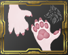 [W] Pippa Paw