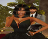 CADRE LADY3