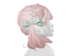 GP Kawaii OmbrePink GBow