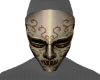 ZV| Death Eater Mask