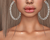 !B Madlyn L. Brown