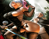 2B Nier automata