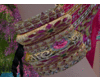 Kids IndianBangles Right