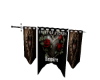 Crown of Thorns Banner 2