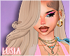 â¡Taylin G.Blonde