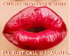 Lips (call me )