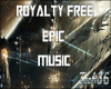 EPIC ROYALTY MUSIC