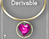 DEV - Sami Jewelry FULL 