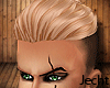 J90|My Hair Jecht 2