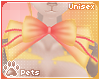 [Pets] Luci | neck bow