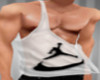  Sagging Tank