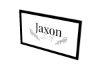 Jaxon Leaf ⸙
